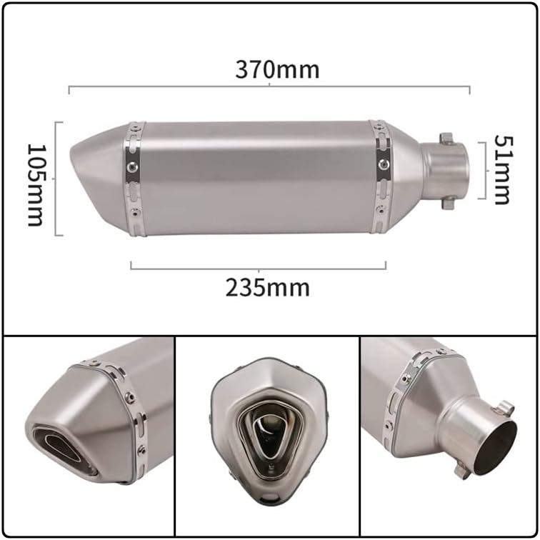 ナセル・D・ハリリ コレクション 金工篇上下セット